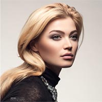 网站攻击工具手机版